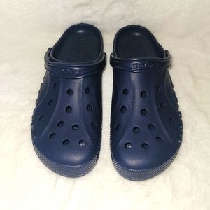 Crocs Baya Navy